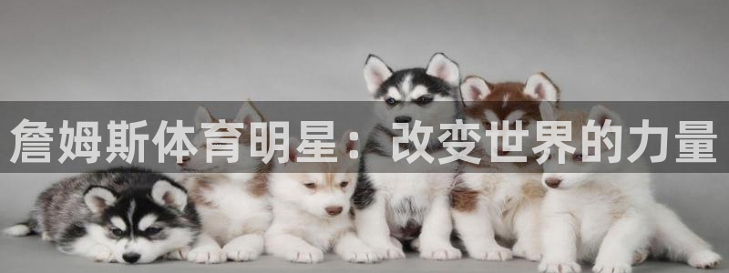 betway西汉姆