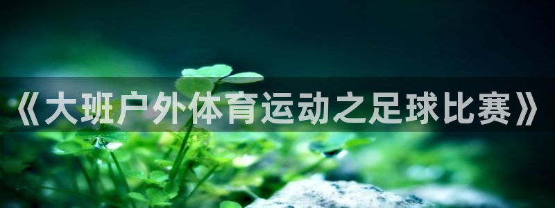 betway西汉姆